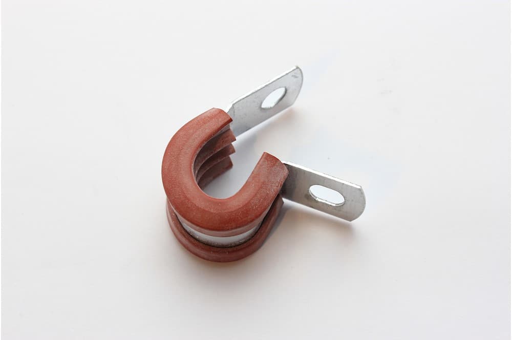 Clip