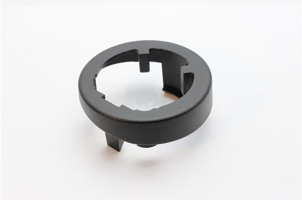 Spacer