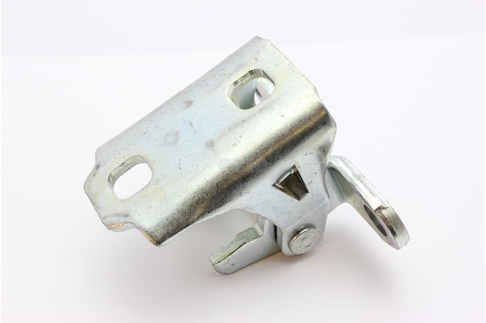 Hinge