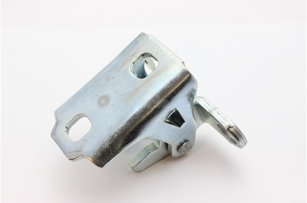 Hinge
