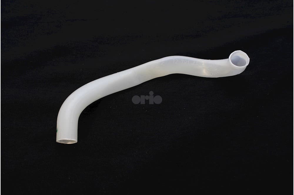 Pipe