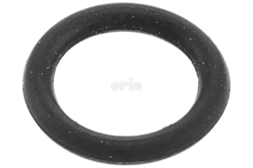 O-ring