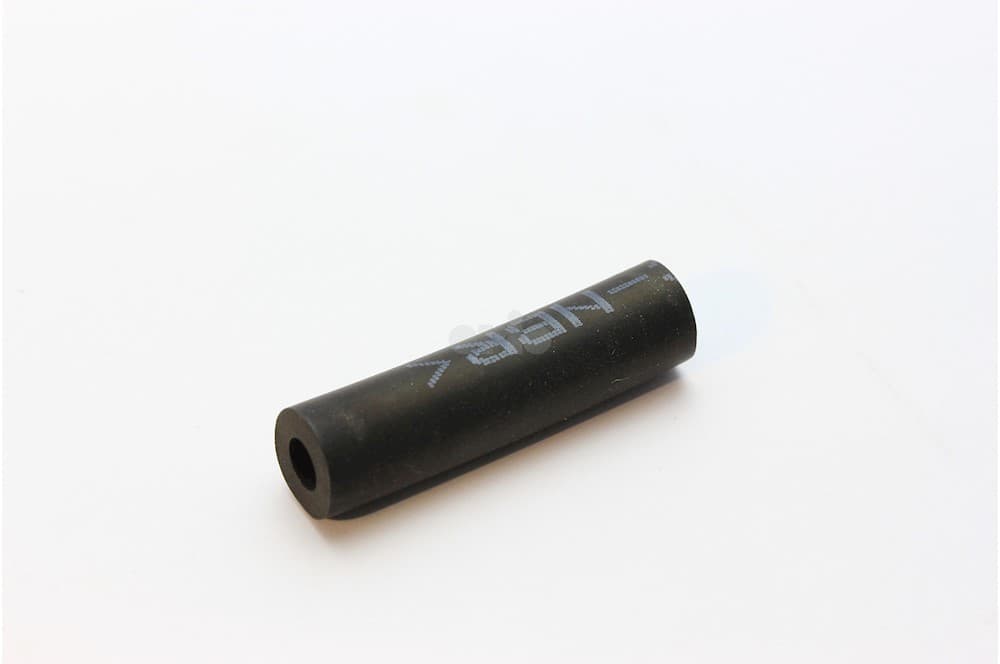 Hose