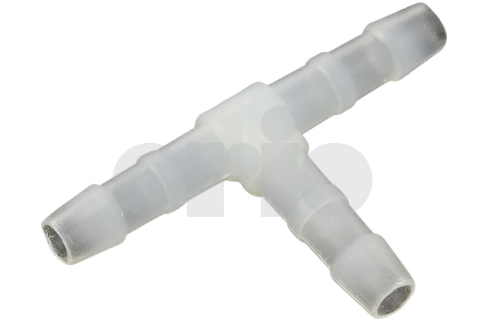 Tubes