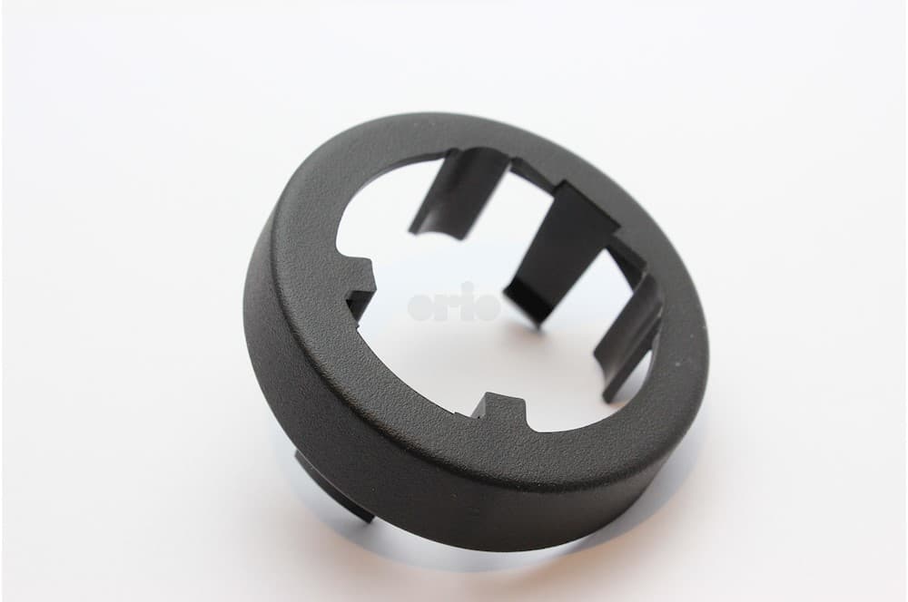 Spacer