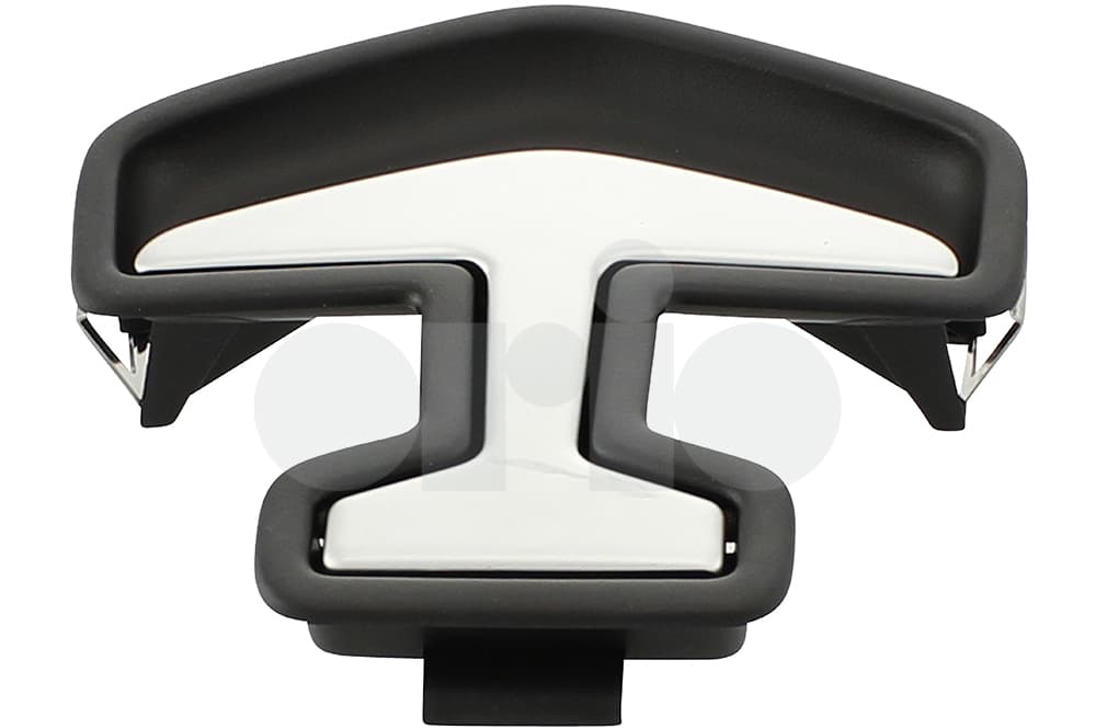 Handle