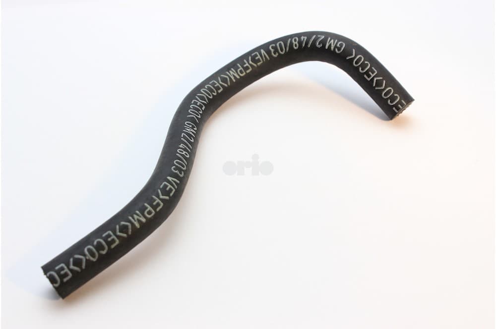 Fuel hose