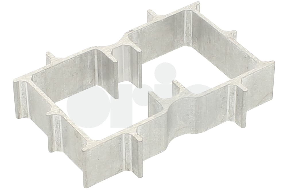 Spacer