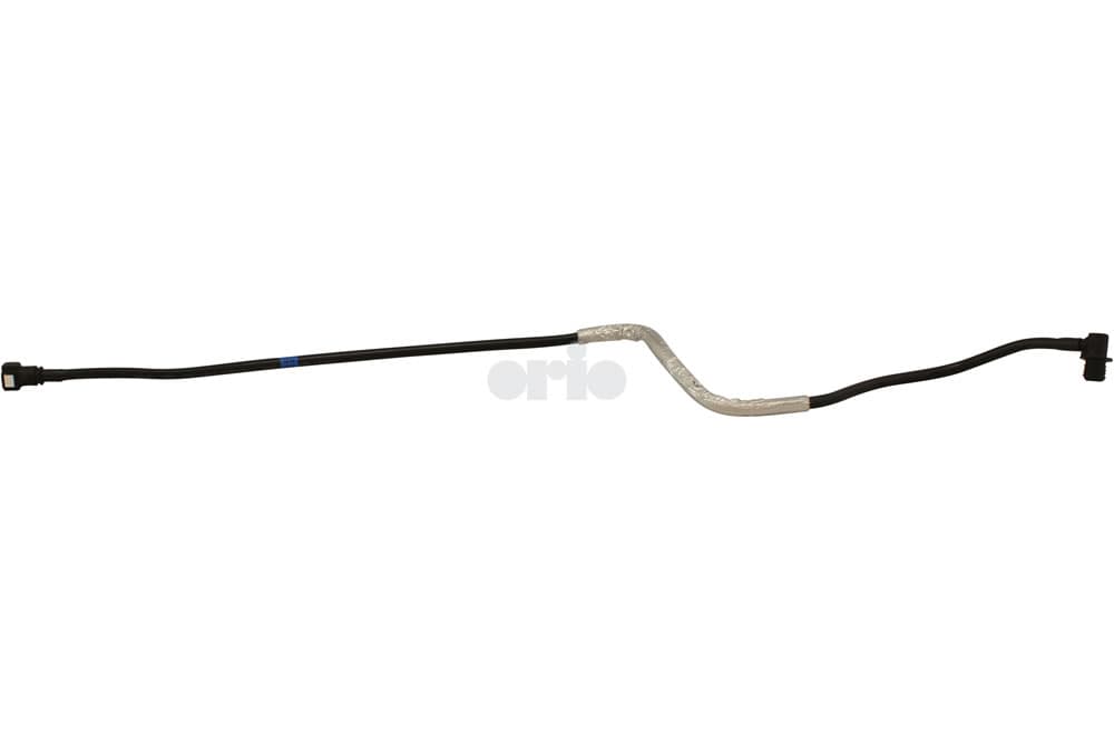 Vacuum Line