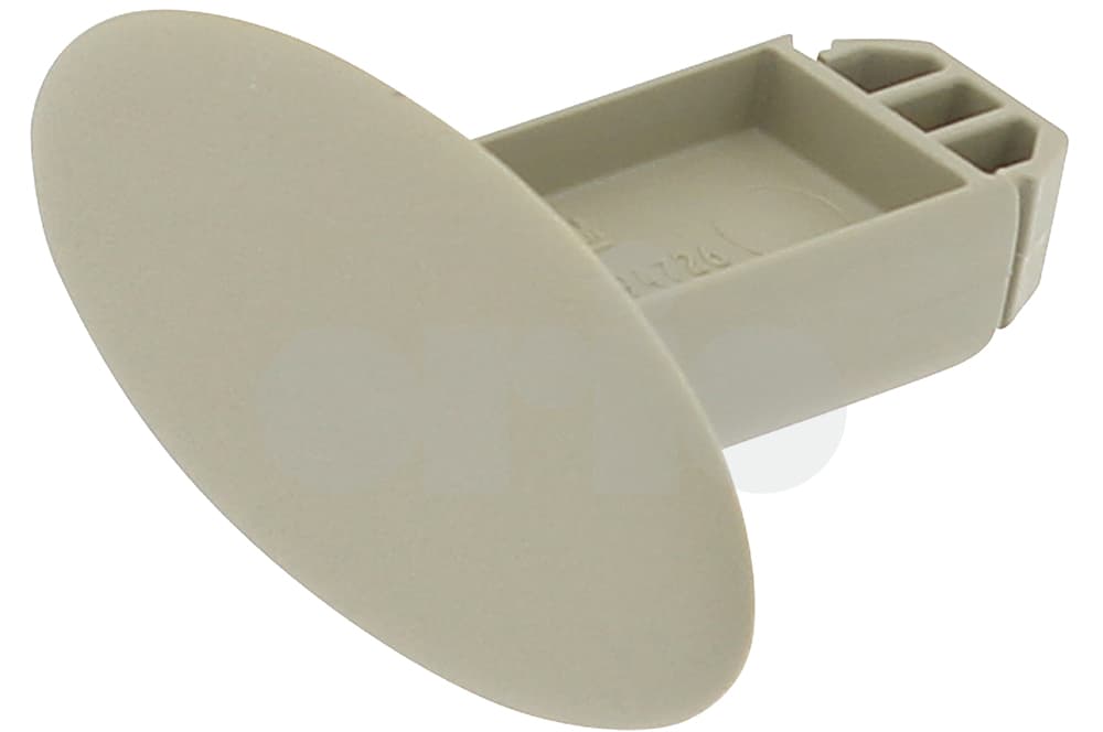 Holder