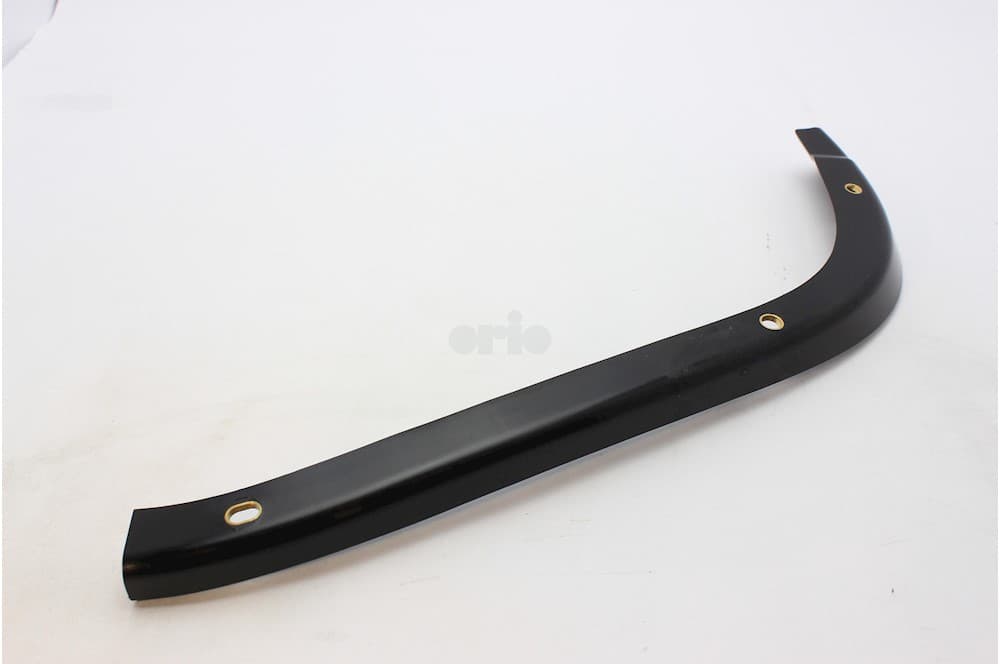 Holder