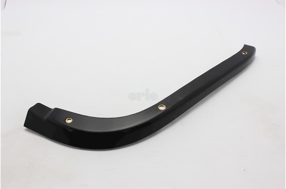 Holder