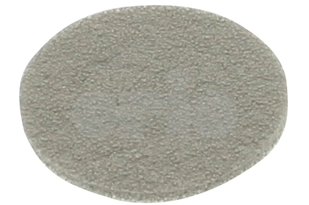 Foam rubber