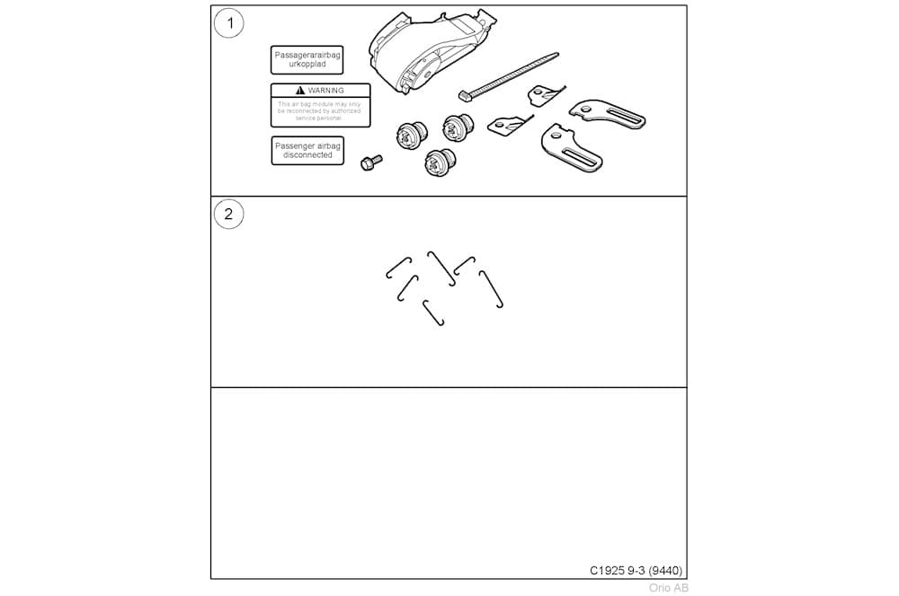 Resistor