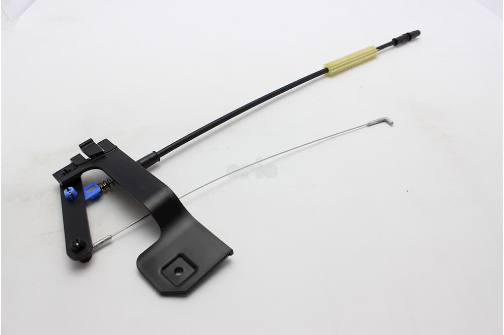 Cable