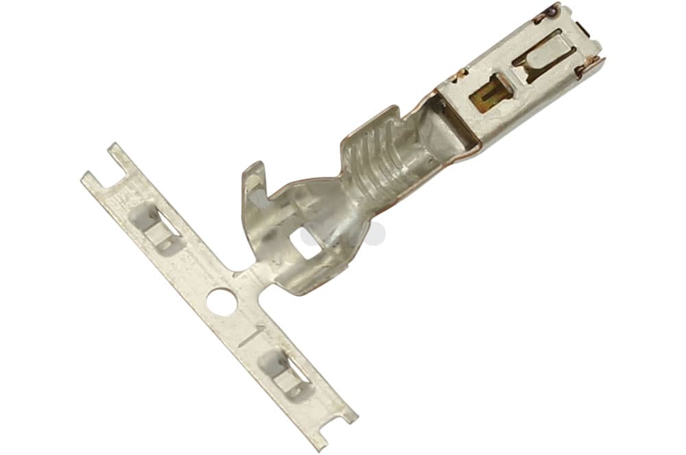 Cable connector