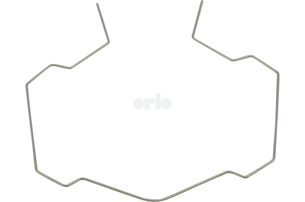 Circlip