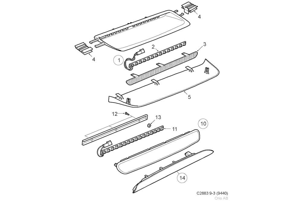 Clip