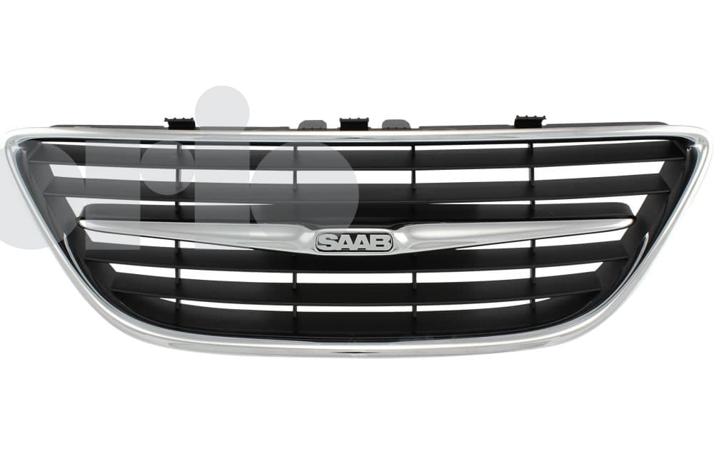 Grille