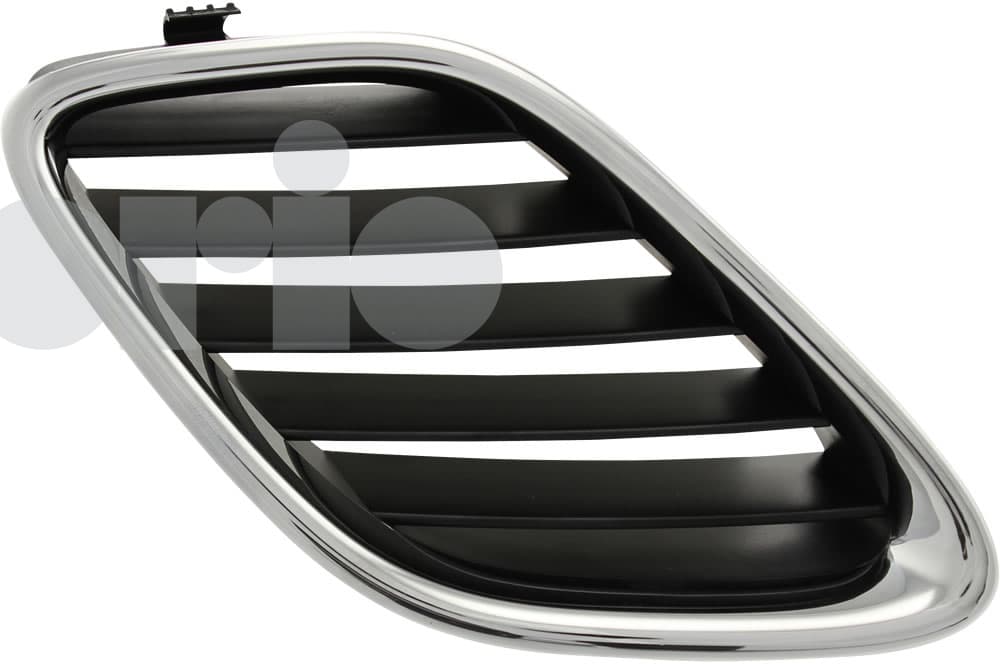 Grille