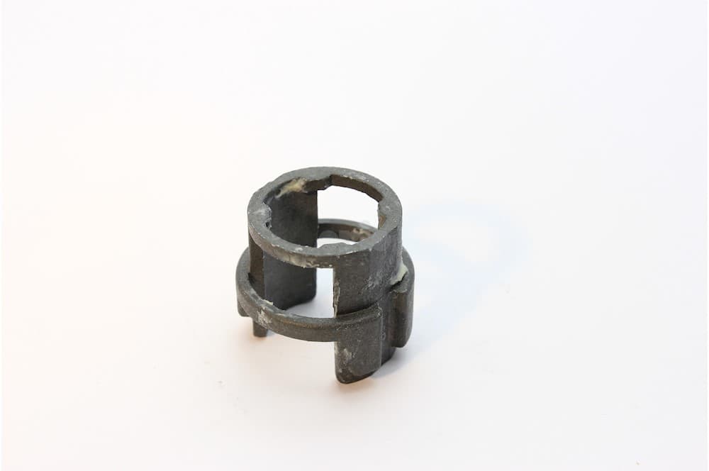 Socket