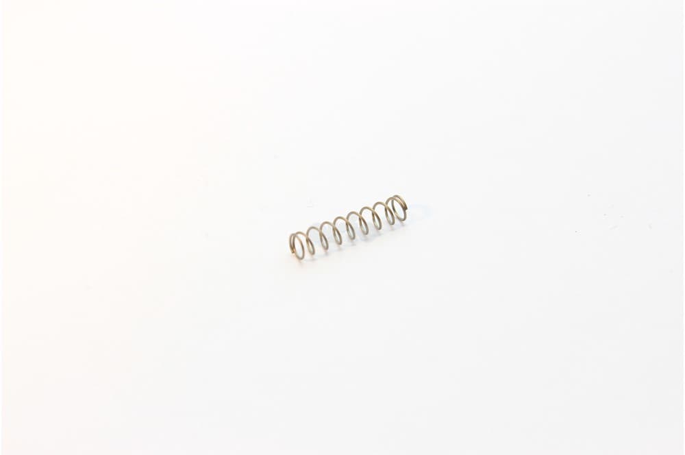 E-circlip