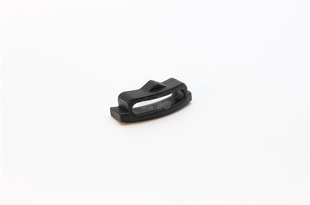 Clip