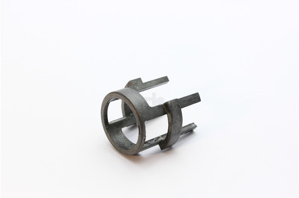 Socket