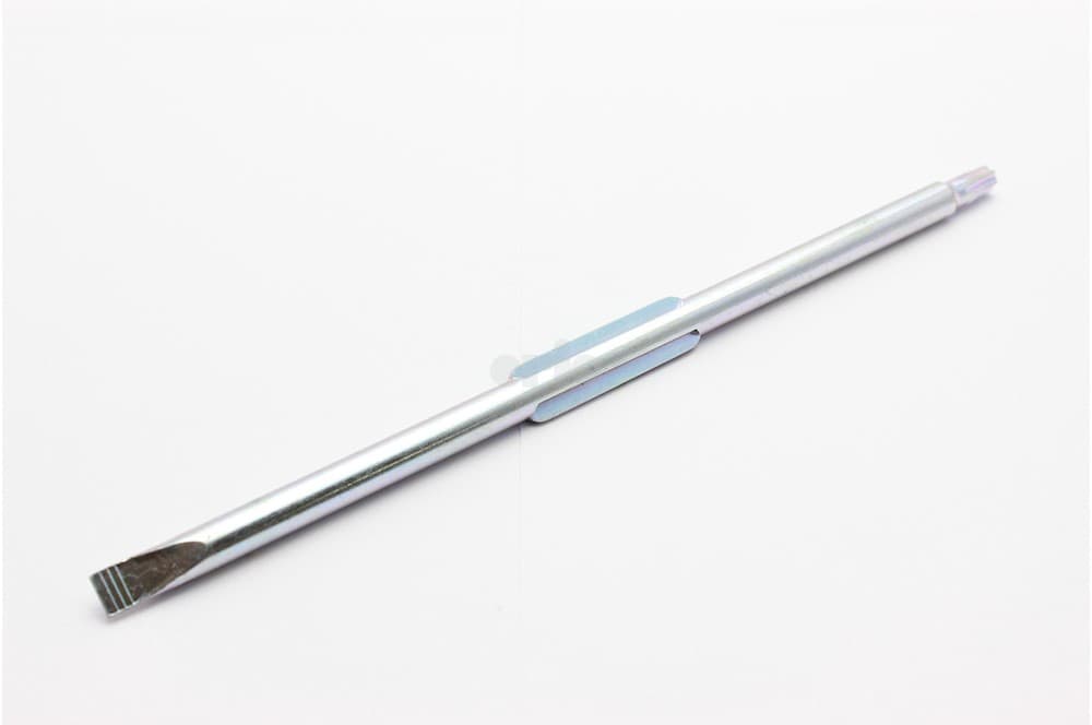 Screwdriver bit
