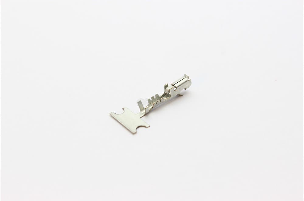 Cable connector