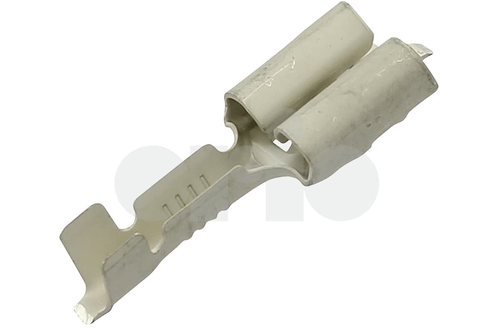 Cable connector