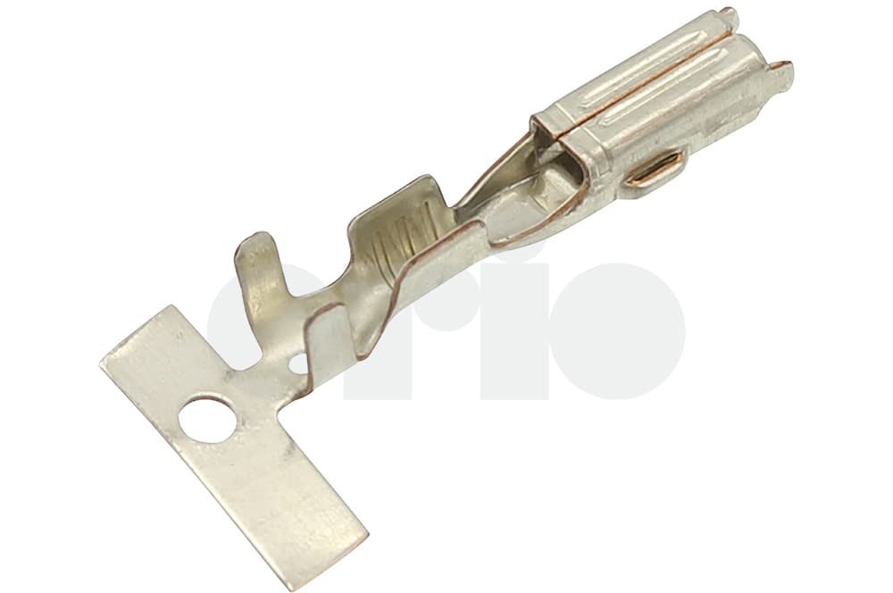 Cable connector