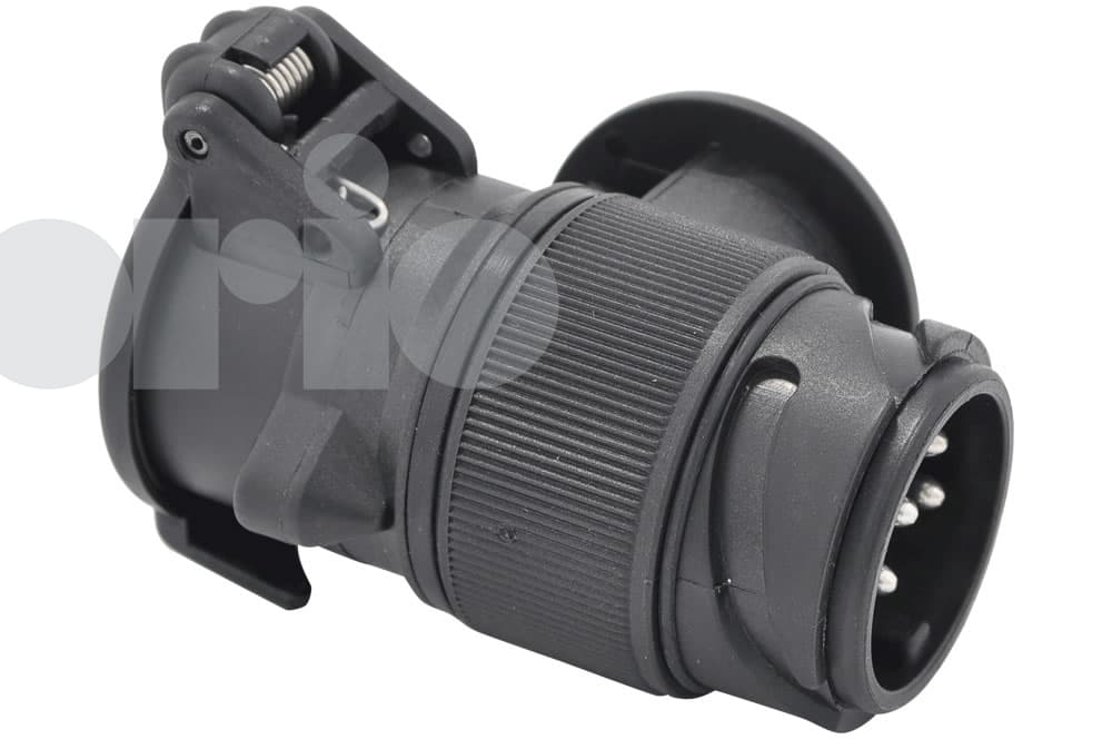 Adaptor