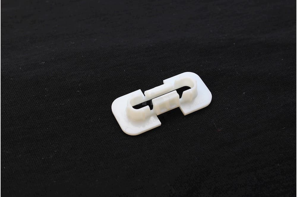 Clip