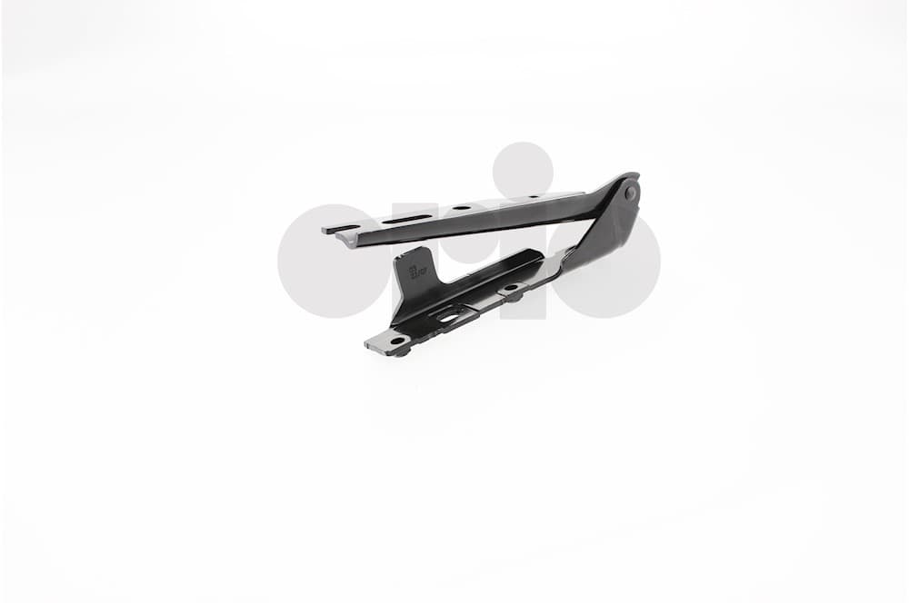 Hinge