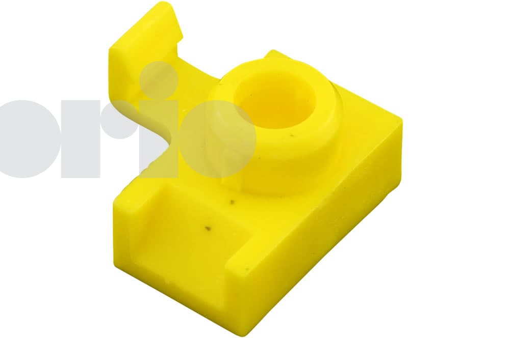 Clip