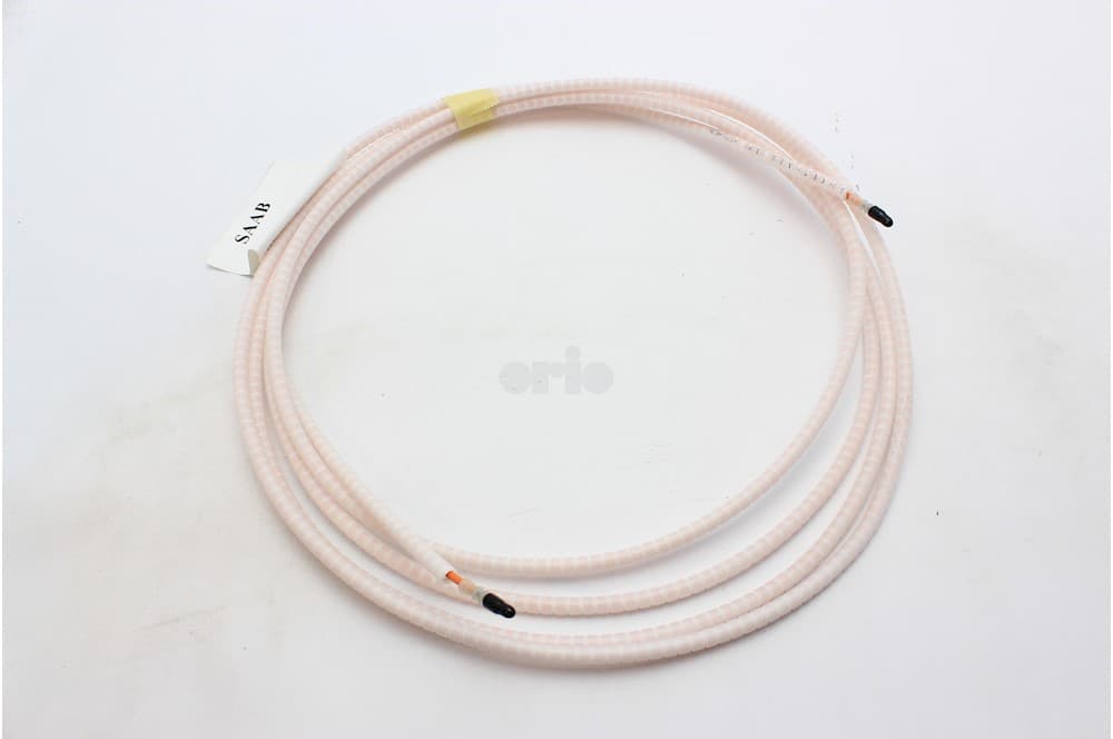 Adapter cable