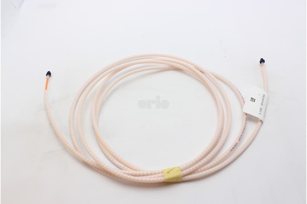 Adapter cable