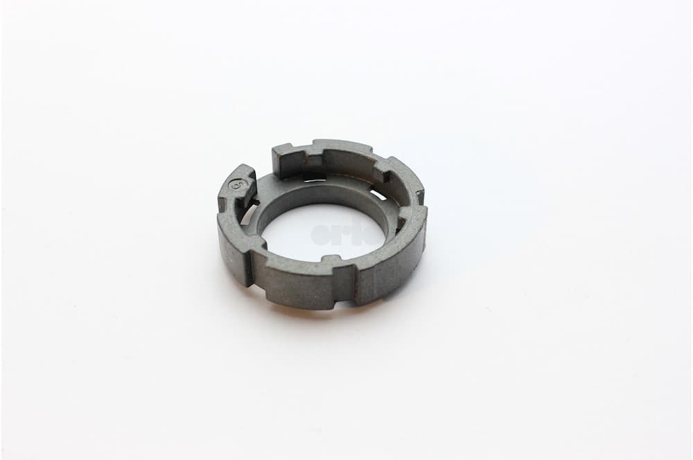 E-circlip