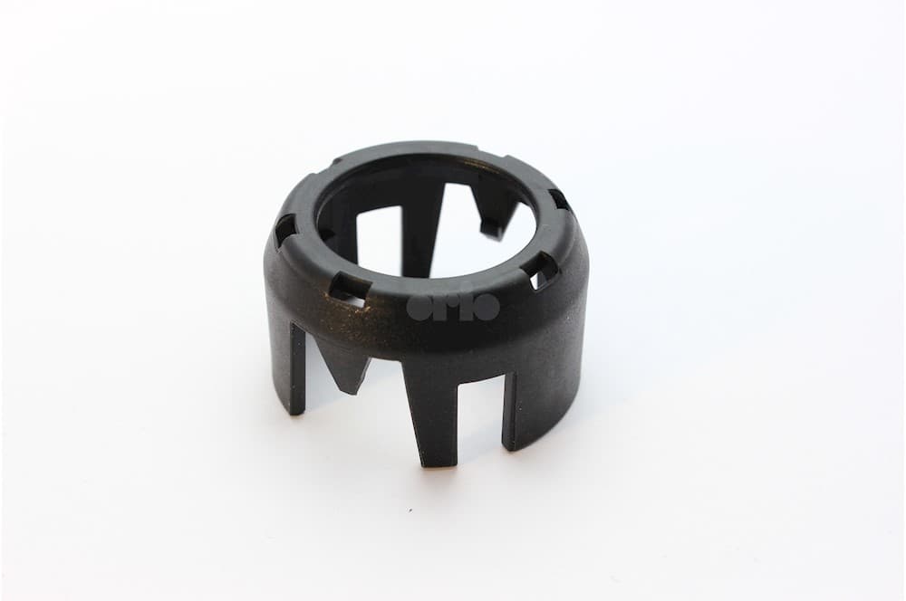 E-circlip