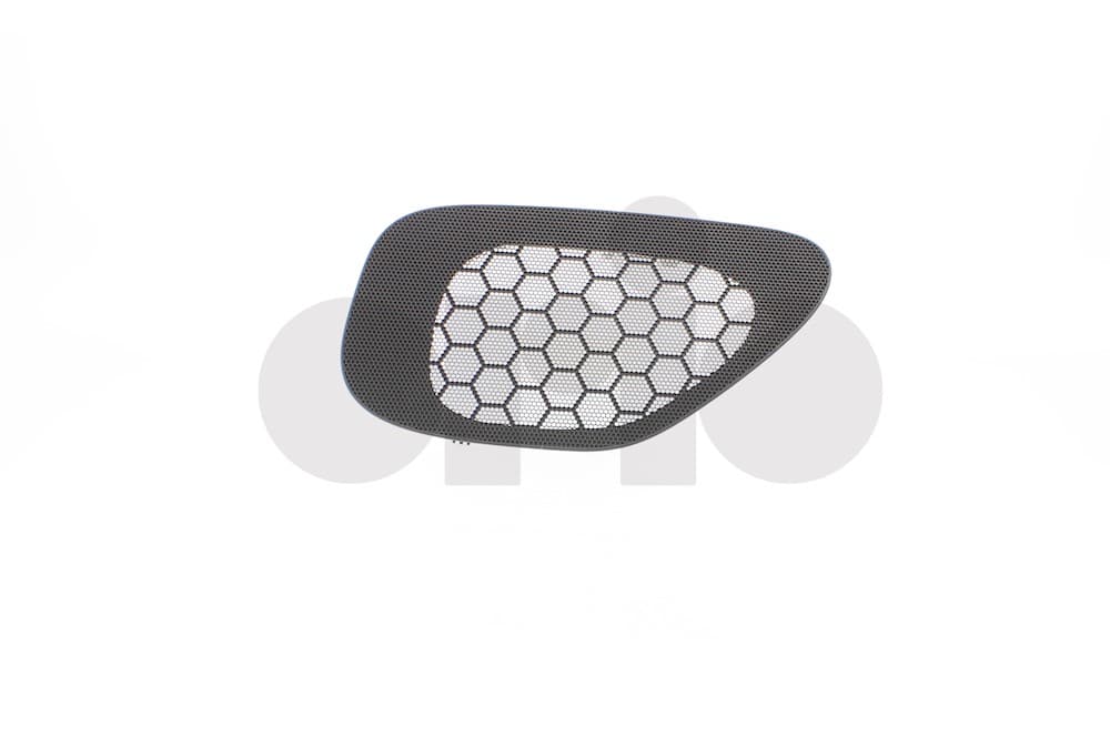 Grille