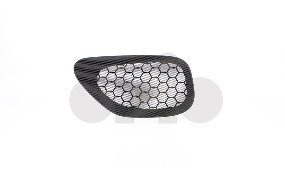 Grille