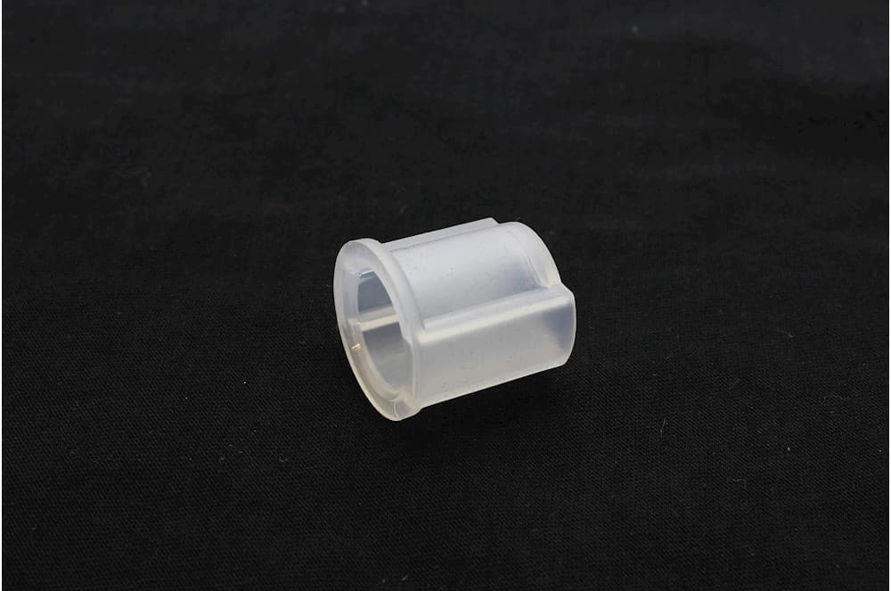Socket