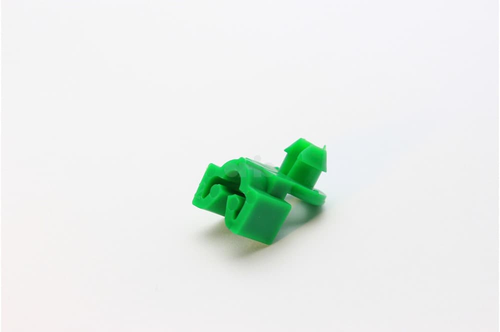 Clip