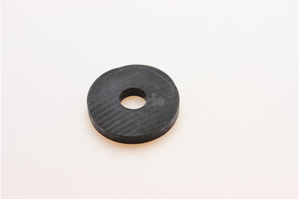 Washer