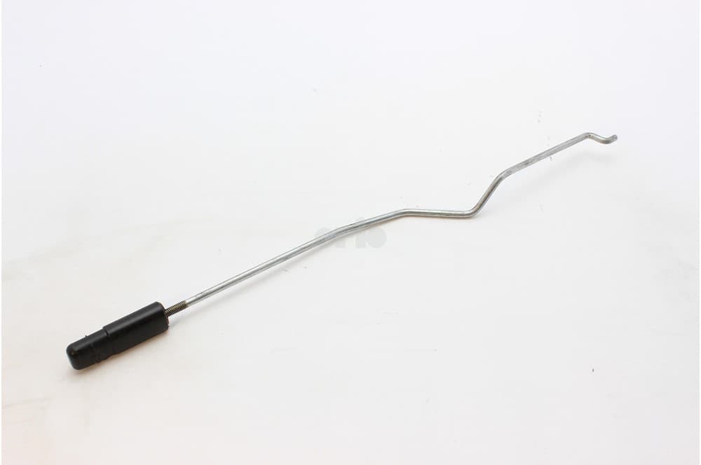 Rod/strut