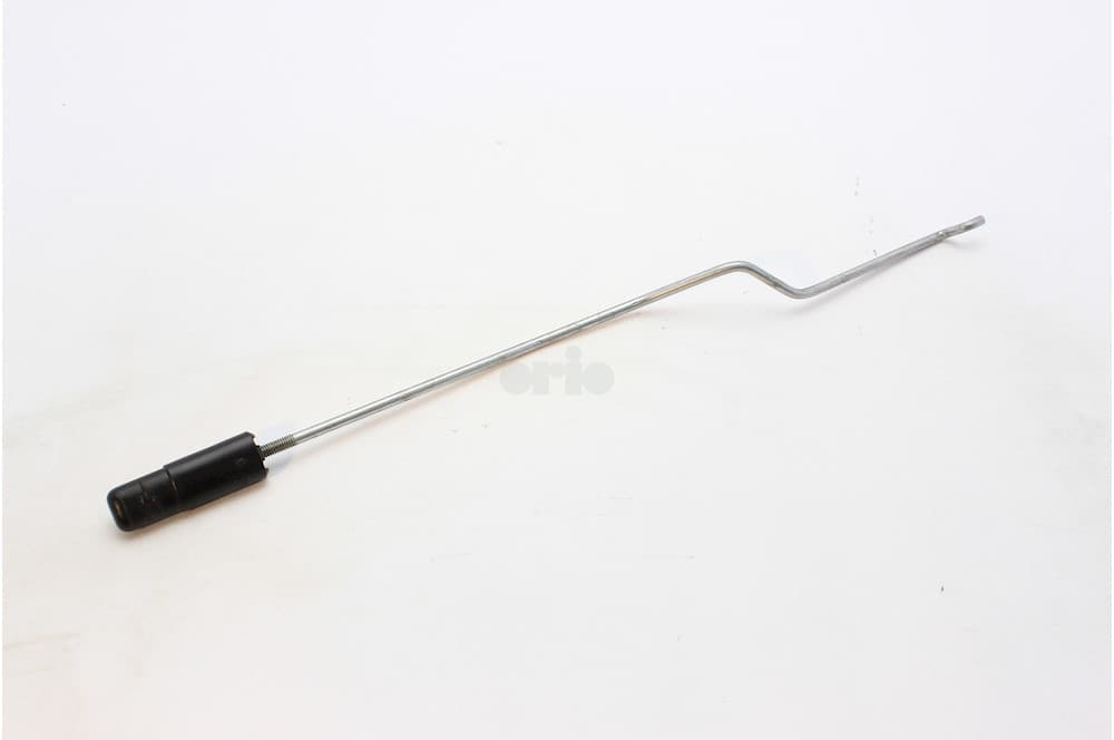 Rod/strut