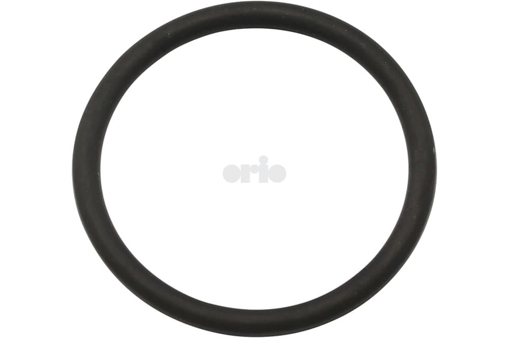 O-ring