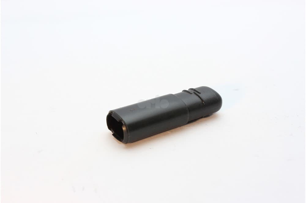 Locking knob
