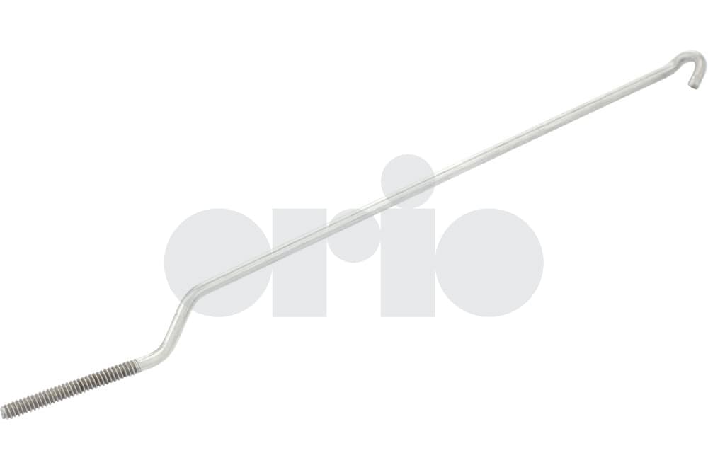 Rod/strut